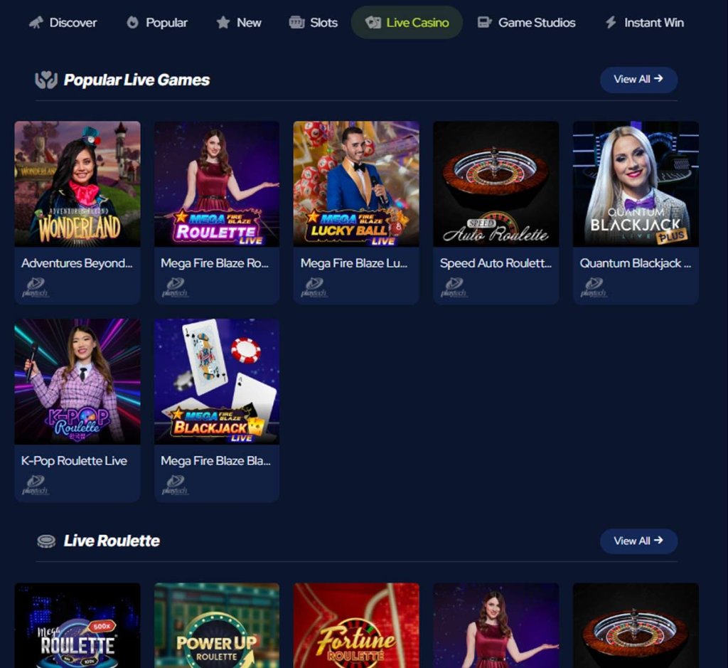 BetBeast-casino-live-casino-games-collection-review BetBeast-casino-live-casino-games-collection-review