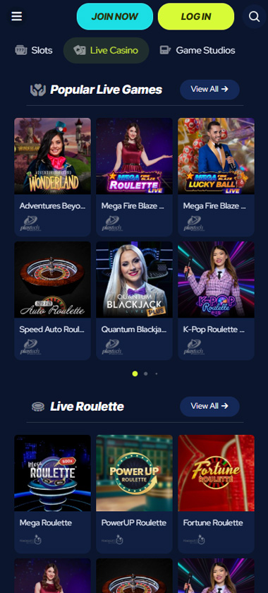 BetBeast-casino-live-casino-games-mobile-review BetBeast-casino-live-casino-games-mobile-review