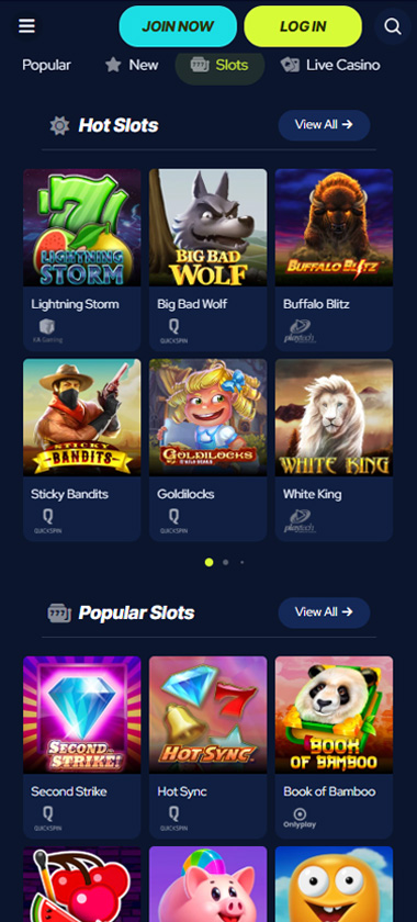 BetBeast-casino-slots-mobile-review BetBeast-casino-slots-mobile-review