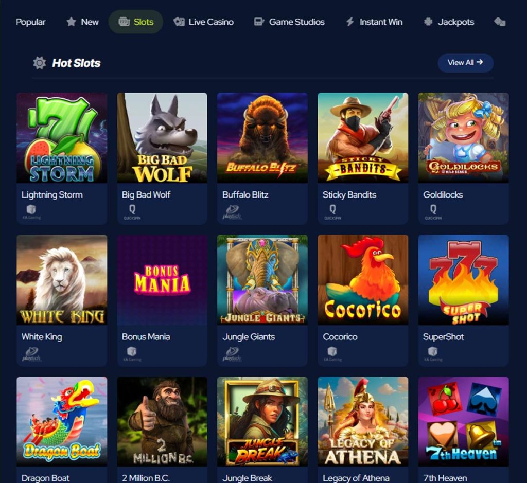 BetBeast-casino-slots-variety-review BetBeast-casino-slots-variety-review