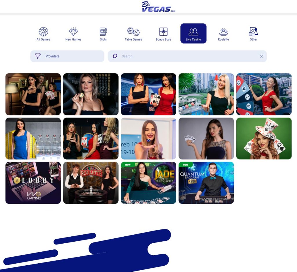 BluVegas-casino-live-casino-games-collection-review BluVegas-casino-live-casino-games-collection-review