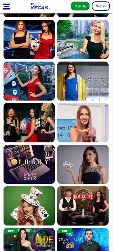 BluVegas-casino-live-casino-games-mobile-review BluVegas-casino-live-casino-games-mobile-review