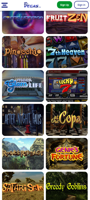 BluVegas-casino-slots-mobile-review BluVegas-casino-slots-mobile-review