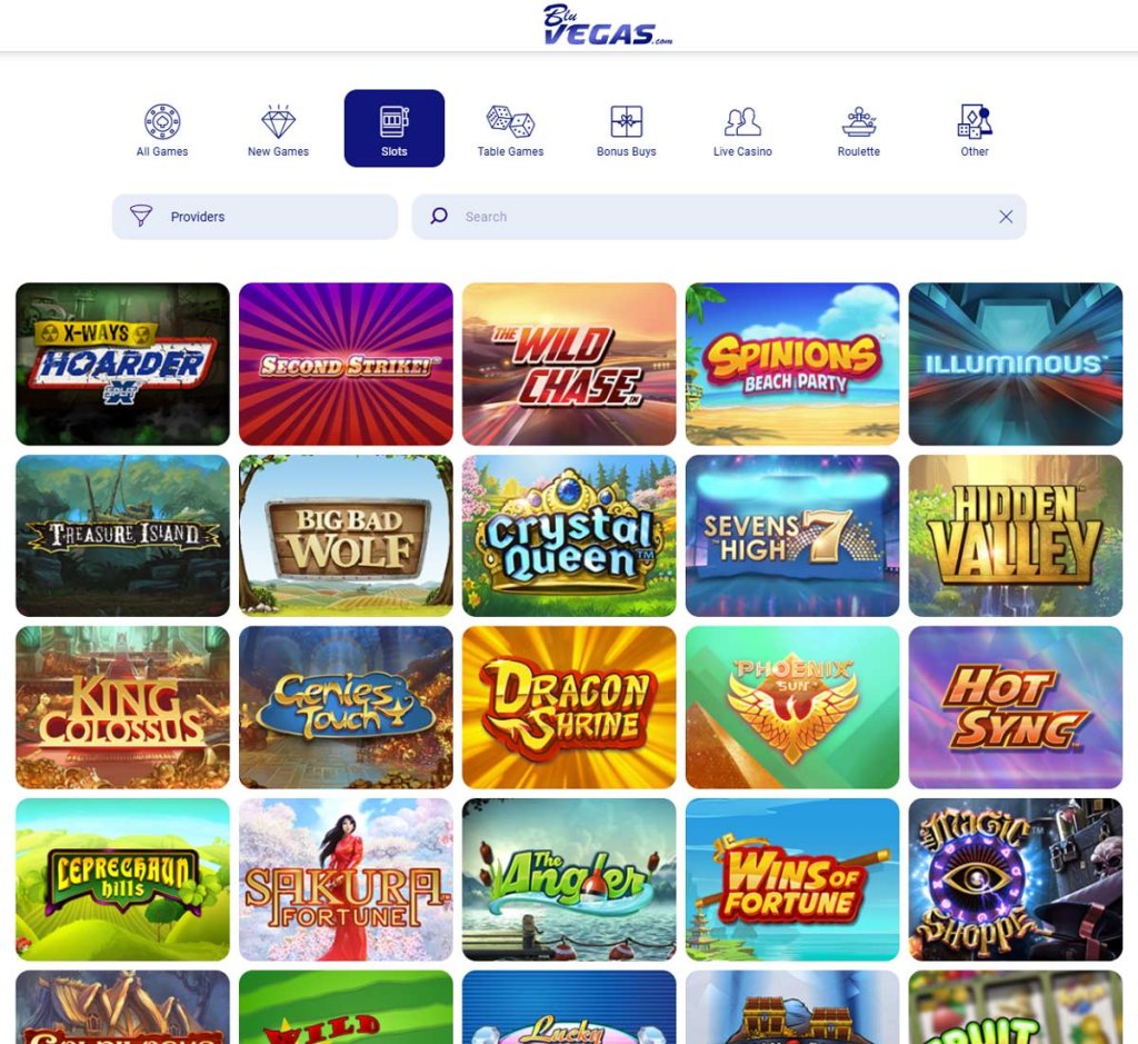BluVegas-casino-slots-variety-review BluVegas-casino-slots-variety-review
