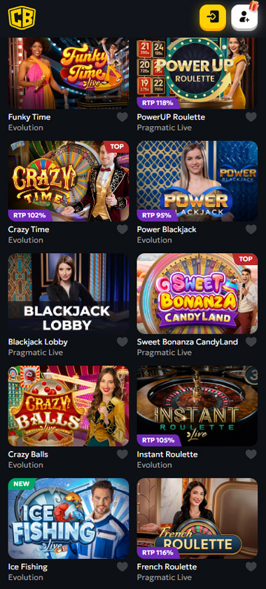 Casabet-casino-live-casino-games-mobile-review Casabet-casino-live-casino-games-mobile-review