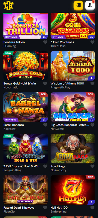 Casabet-casino-slots-mobile-review Casabet-casino-slots-mobile-review