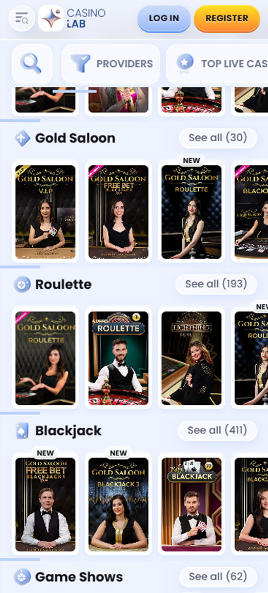 Casinolab-casino-live-casino-games-mobile-review Casinolab-casino-live-casino-games-mobile-review