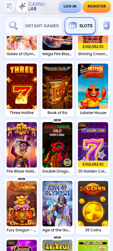Casinolab-casino-slots-mobile-review Casinolab-casino-slots-mobile-review
