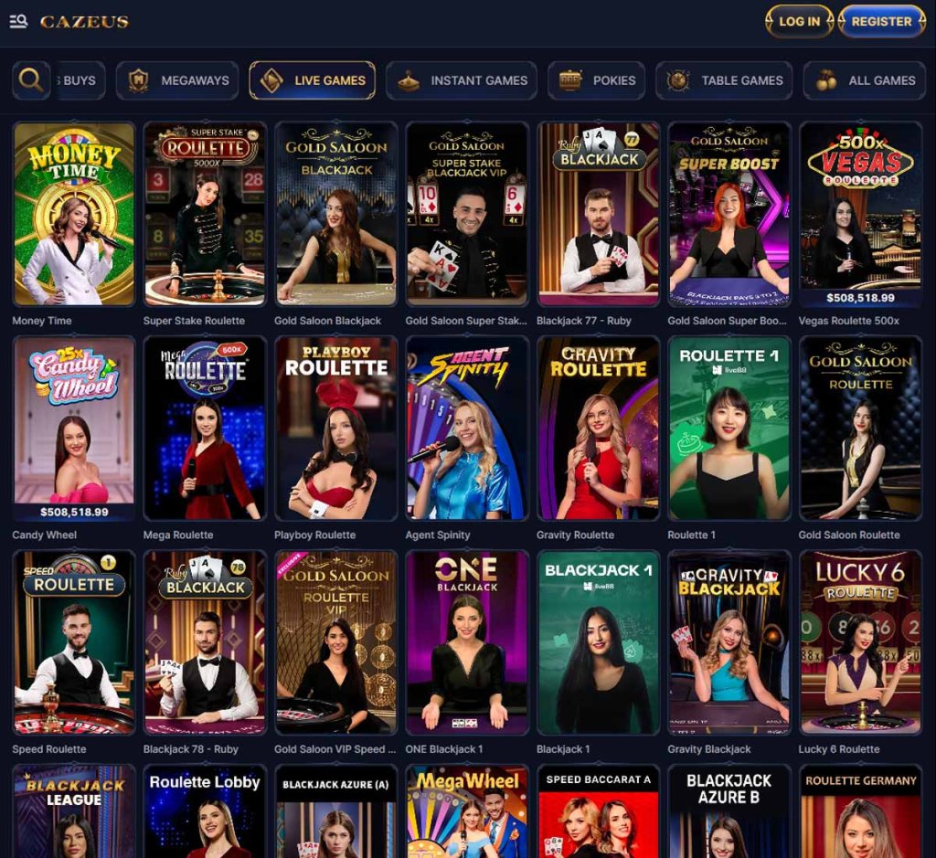 Cazeus-casino-live-casino-games-collection-review Cazeus-casino-live-casino-games-collection-review
