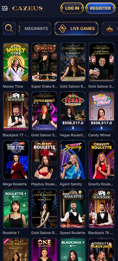 Cazeus-casino-live-casino-games-mobile-review Cazeus-casino-live-casino-games-mobile-review