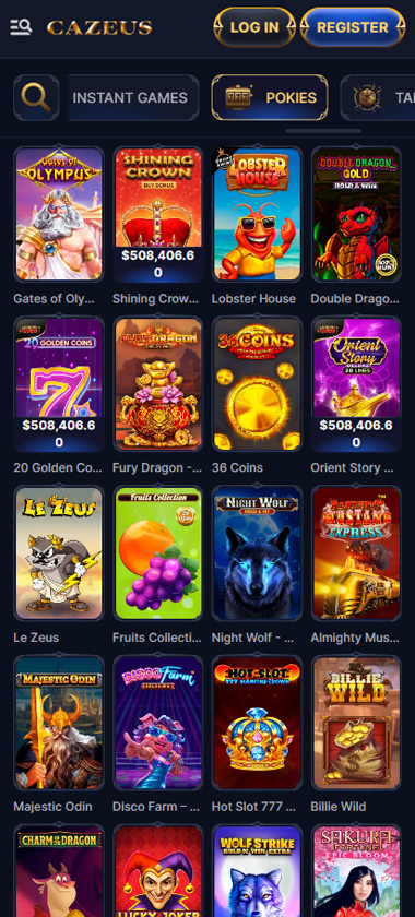 Cazeus-casino-slots-mobile-review Cazeus-casino-slots-mobile-review