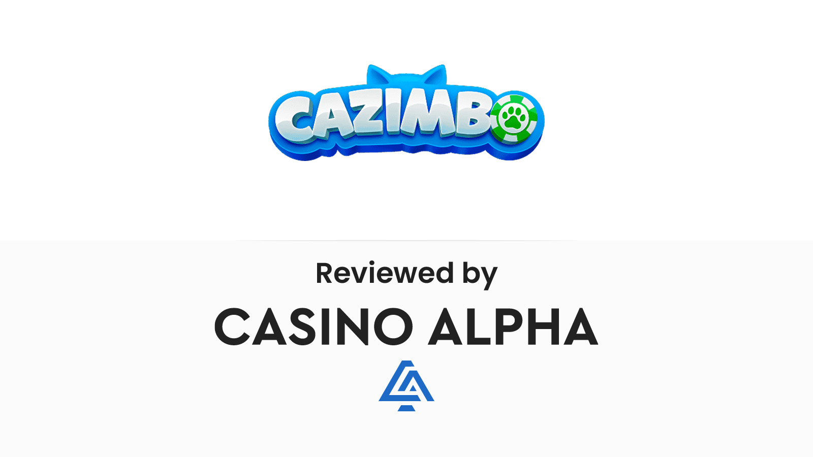 Cazimbo Casino