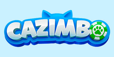 Cazimbo Casino Logo
