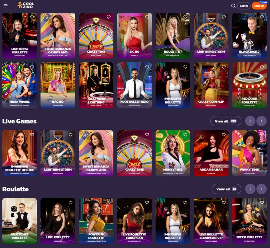 Coolzino-casino-live-casino-games-collection-review Coolzino-casino-live-casino-games-collection-review