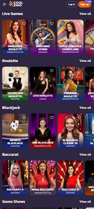 Coolzino-casino-live-casino-games-mobile-review Coolzino-casino-live-casino-games-mobile-review