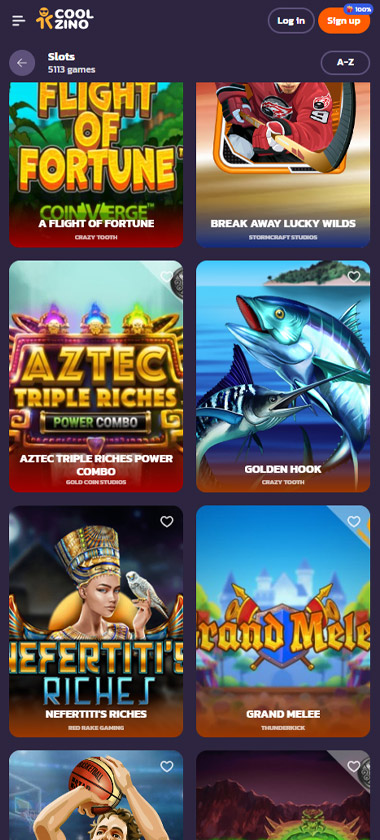 Coolzino-casino-slots-mobile-review Coolzino-casino-slots-mobile-review