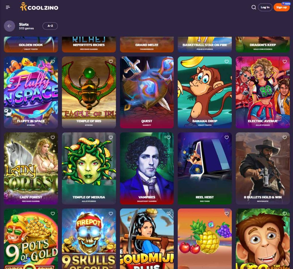 Coolzino-casino-slots-variety-review Coolzino-casino-slots-variety-review