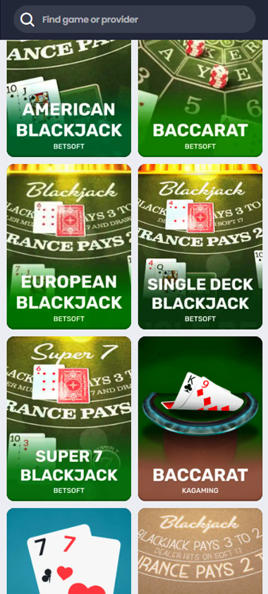 CrocoSlots-casino-live-casino-games-mobile-review