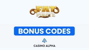 FatPirate Casino Bonus Codes 2025