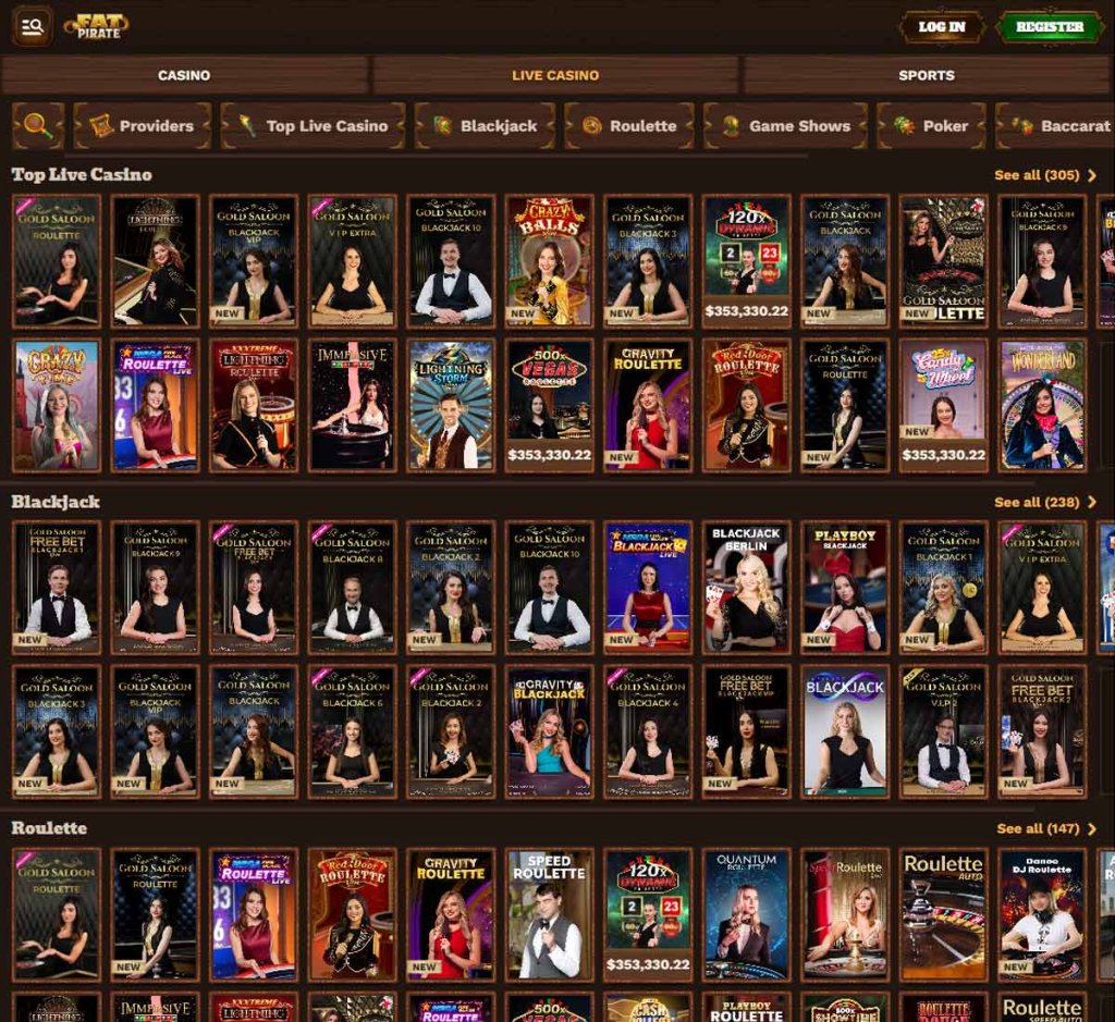 FatPirate-casino-live-casino-games-collection-review FatPirate-casino-live-casino-games-collection-review