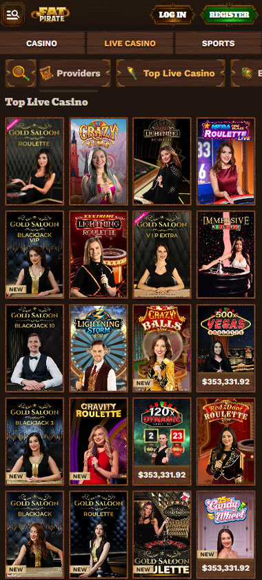 FatPirate-casino-live-casino-games-mobile-review FatPirate-casino-live-casino-games-mobile-review