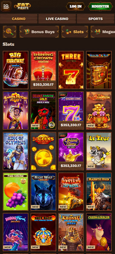FatPirate-casino-slots-mobile-review FatPirate-casino-slots-mobile-review
