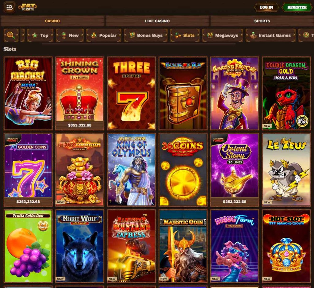 FatPirate-casino-slots-variety-review FatPirate-casino-slots-variety-review