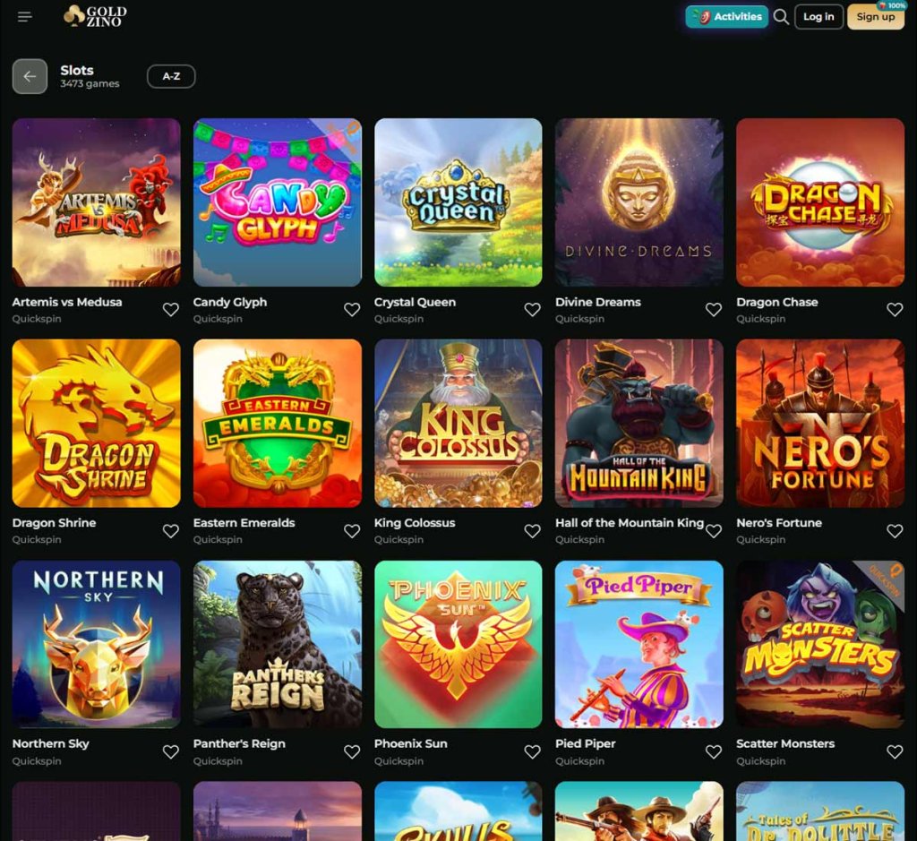 Goldzino-casino-slots-variety-review