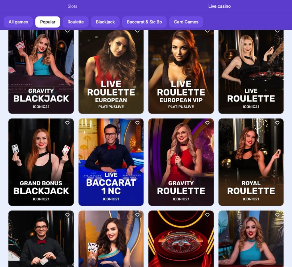 Goodman-casino-live-casino-games-collection-review Goodman-casino-live-casino-games-collection-review