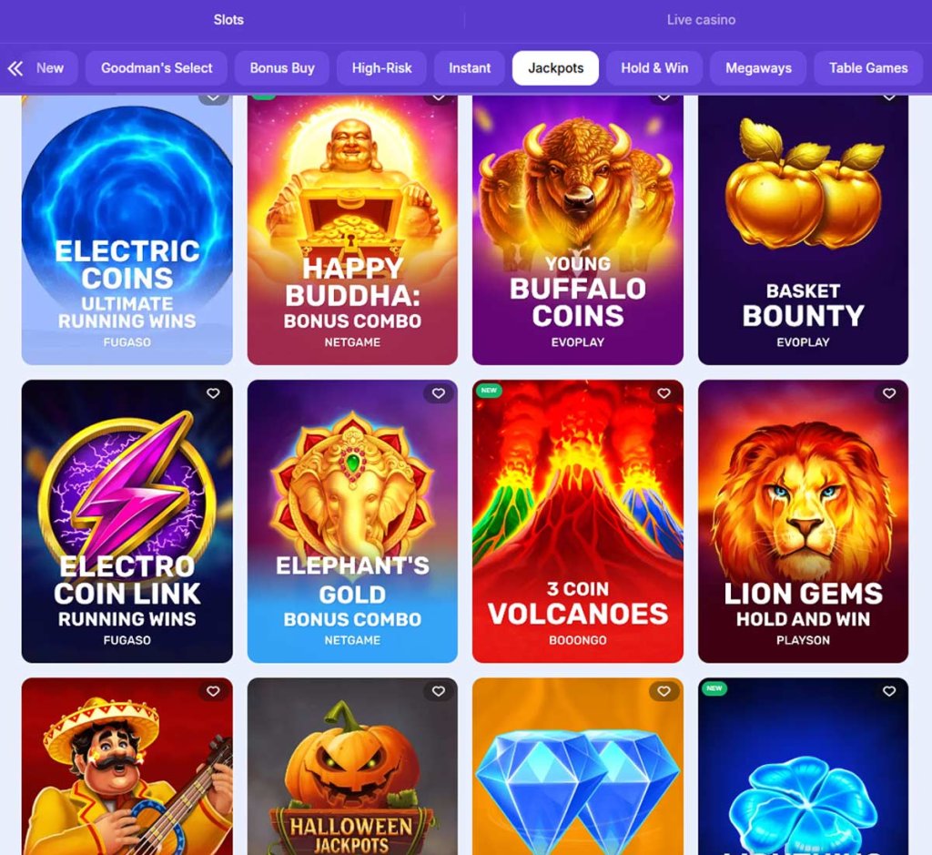 Goodman-casino-slots-variety-review Goodman-casino-slots-variety-review