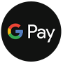 Google Pay