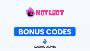 HotLoot Casino Bonuses 2026