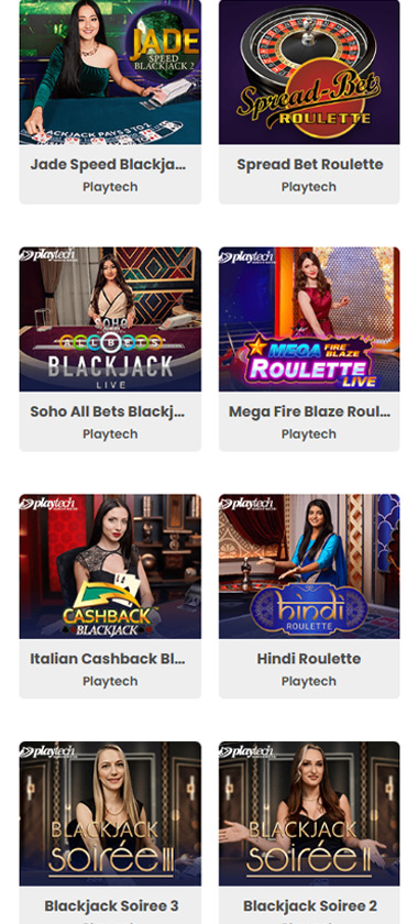 Impressario-casino-live-casino-games-mobile-review