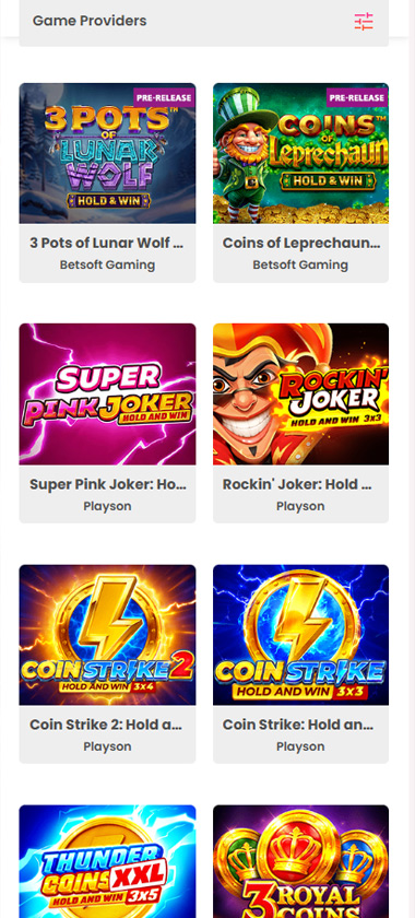 Impressario-casino-slots-mobile-review