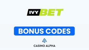 Ivybet  Bonuses 2026