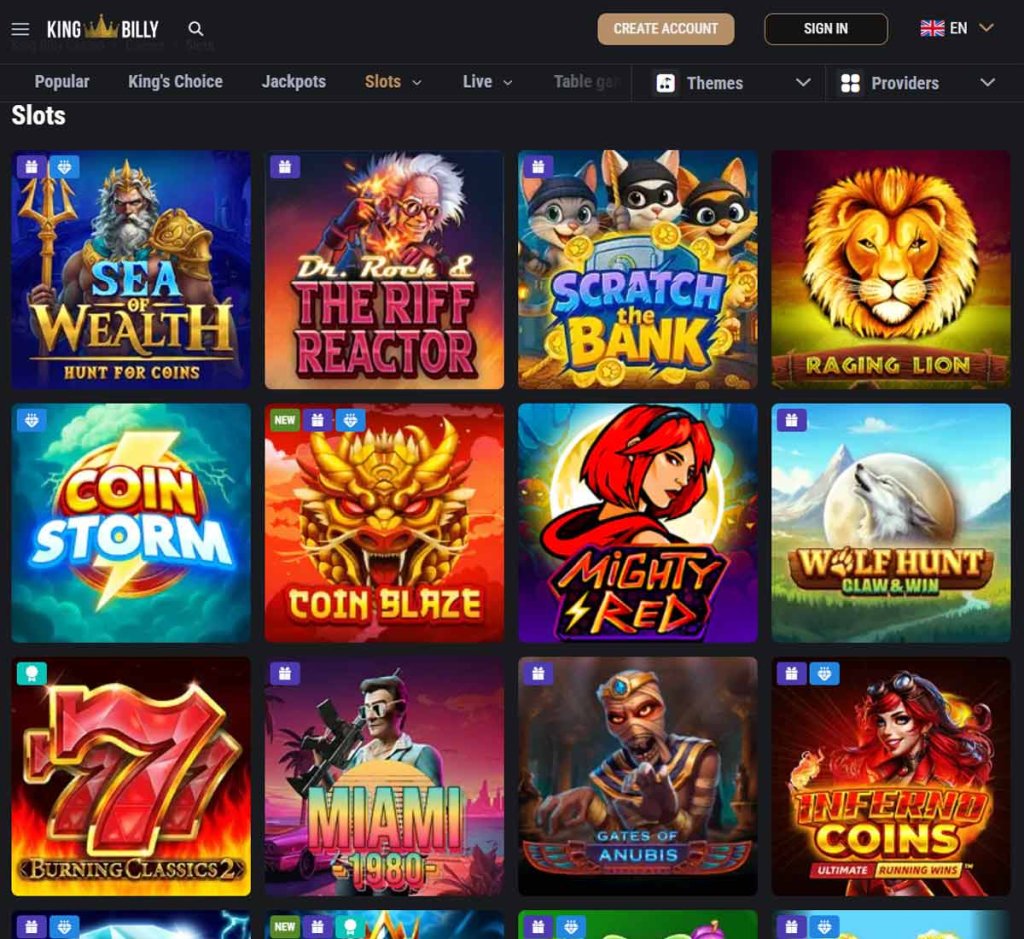 KingBilly-casino-slots-variety-review KingBilly-casino-slots-variety-review