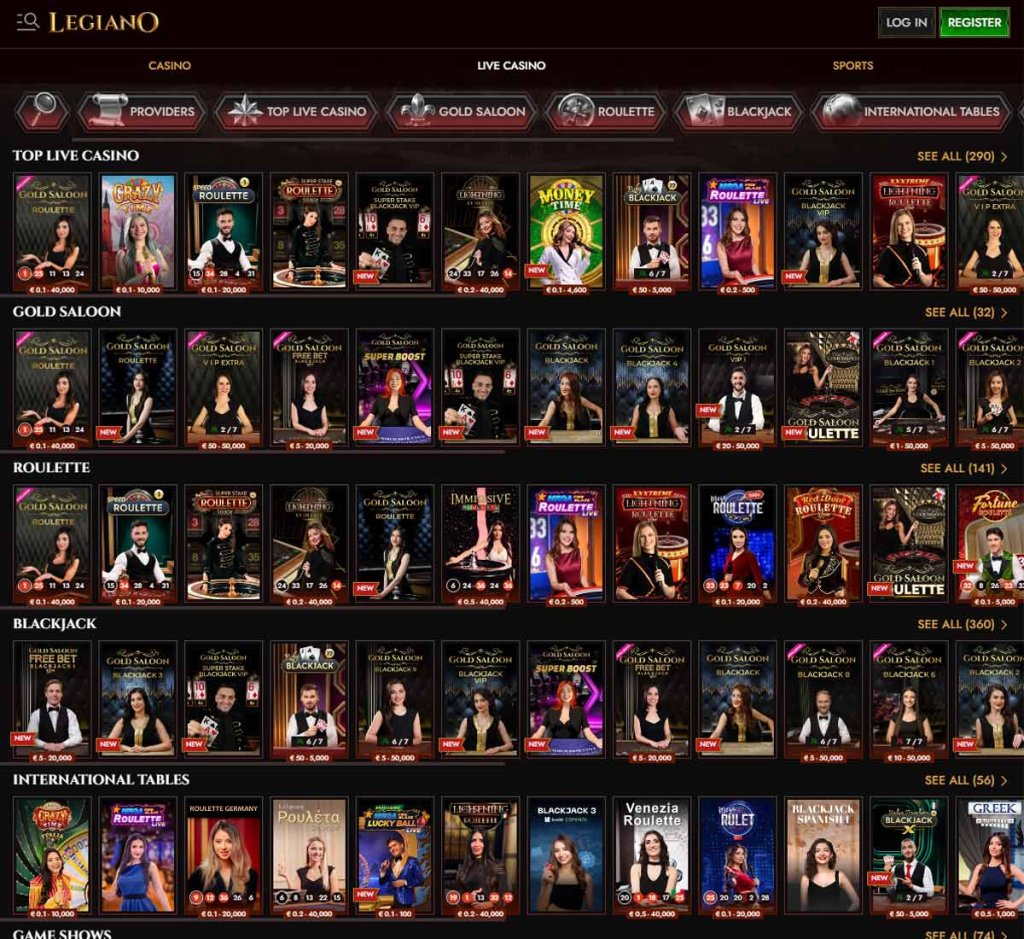 Legiano-casino-live-casino-games-collection-review Legiano-casino-live-casino-games-collection-review
