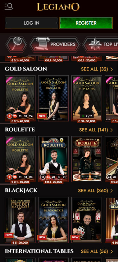 Legiano-casino-live-casino-games-mobile-review Legiano-casino-live-casino-games-mobile-review