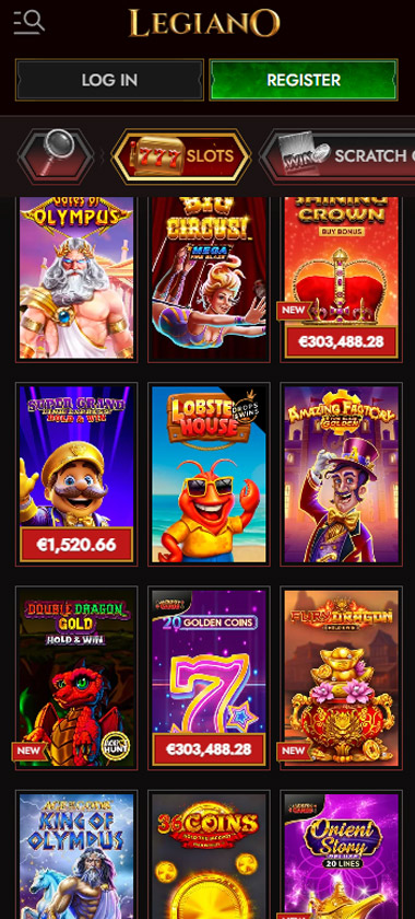 Legiano-casino-slots-mobile-review Legiano-casino-slots-mobile-review