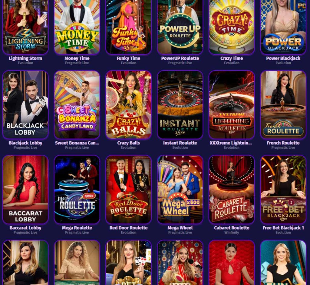 Lolly-Spins-casino-live-casino-games-collection-review