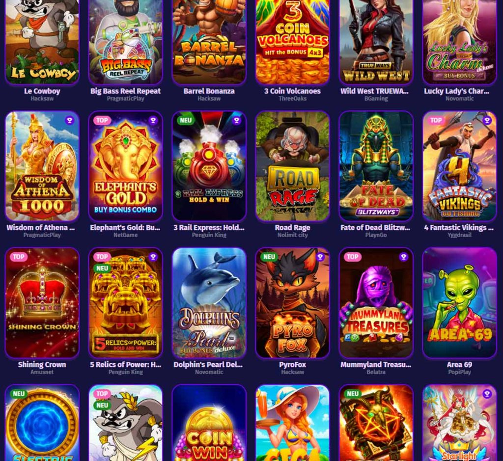 Lolly-Spins-casino-slots-variety-review