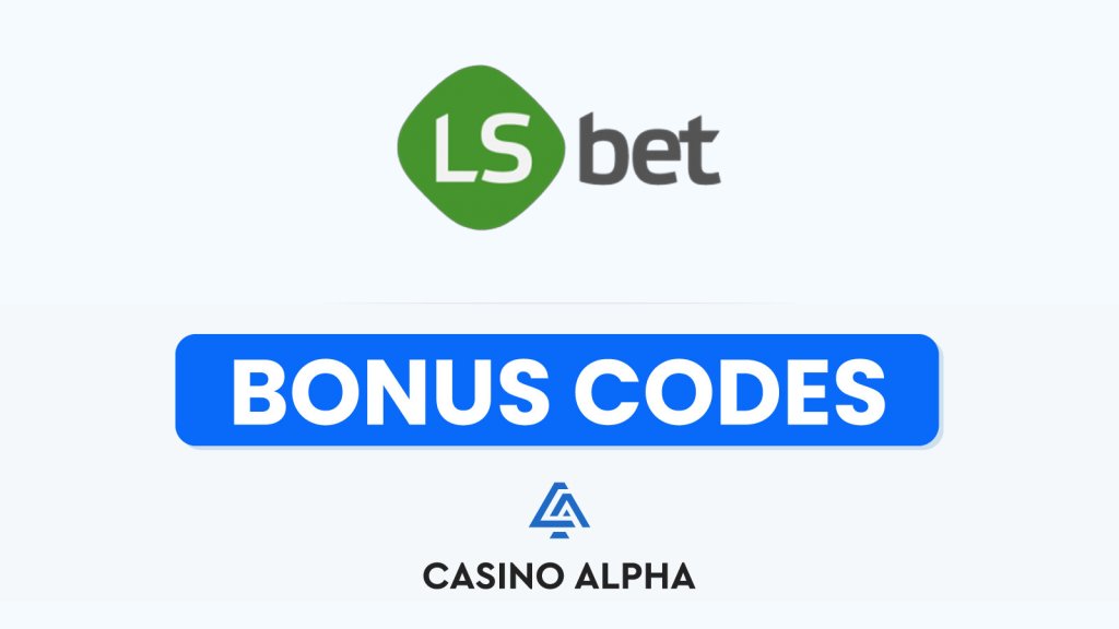Lsbet Casino Bonuses