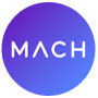Mach