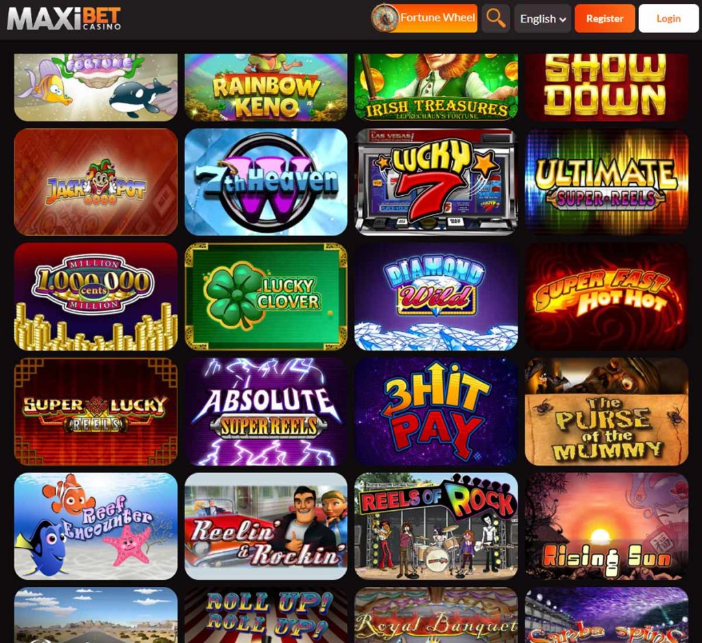Maxibet-casino-slots-variety-review Maxibet-casino-slots-variety-review