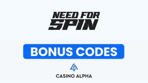 NeedforSpin Casino No Deposit Bonuses 2026
