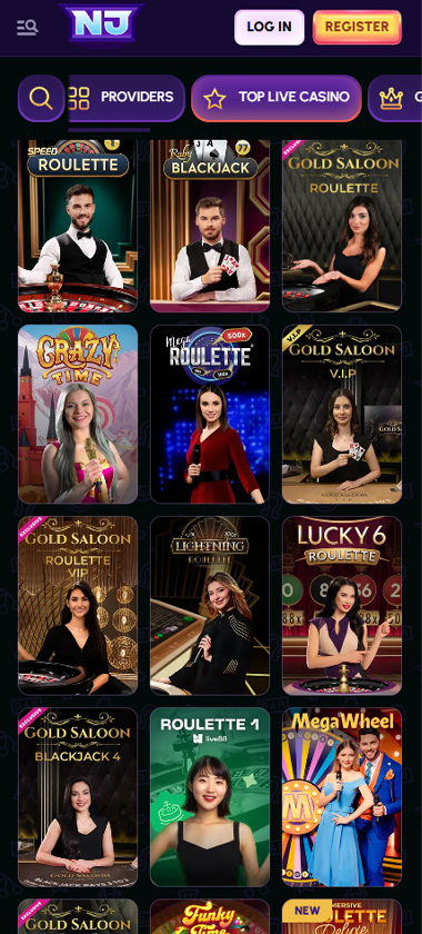 Nova-jackpot-casino-live-casino-games-mobile-review Nova-jackpot-casino-live-casino-games-mobile-review