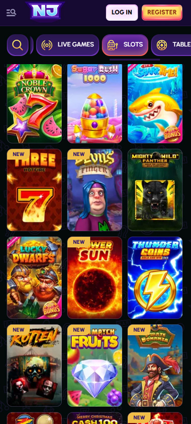 Nova-jackpot-casino-slots-mobile-review Nova-jackpot-casino-slots-mobile-review