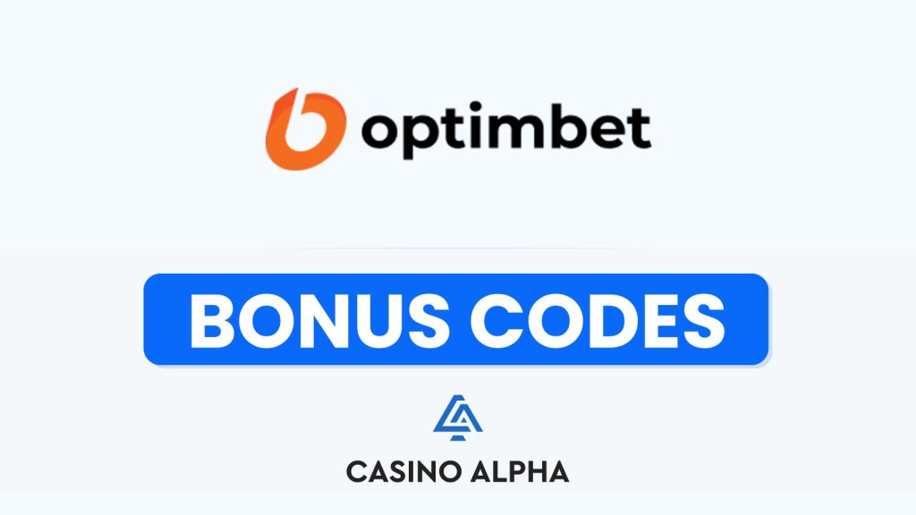 Optimbet Casino Bonuses