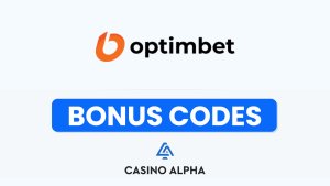 Optimbet Casino Bonuses 2026