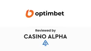 Optimbet Casino Review 2026